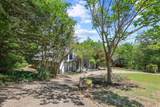 325 Lakewood Lane - Photo 5