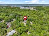 325 Lakewood Lane - Photo 6