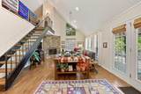 325 Lakewood Lane - Photo 7