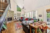 325 Lakewood Lane - Photo 8