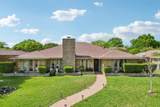 2233 Parkhaven Drive - Photo 1