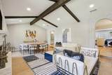 2233 Parkhaven Drive - Photo 4