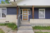 1207 College Street - Photo 1