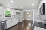 1207 College Street - Photo 10