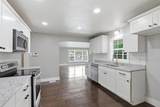 1207 College Street - Photo 11