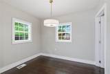 1207 College Street - Photo 12