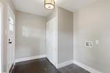 1207 College Street - Photo 14