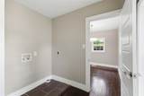 1207 College Street - Photo 15