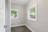 1207 College Street - Photo 19