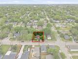 1207 College Street - Photo 2