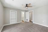 1207 College Street - Photo 20