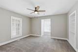 1207 College Street - Photo 21