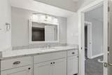 1207 College Street - Photo 22
