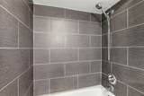 1207 College Street - Photo 23