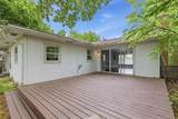 1207 College Street - Photo 24