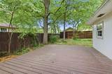 1207 College Street - Photo 25