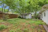 1207 College Street - Photo 26