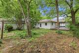 1207 College Street - Photo 27