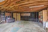 1207 College Street - Photo 28