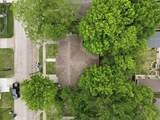 1207 College Street - Photo 29
