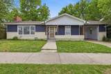 1207 College Street - Photo 3