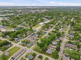 1207 College Street - Photo 30