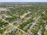 1207 College Street - Photo 31