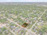1207 College Street - Photo 32