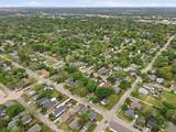 1207 College Street - Photo 33
