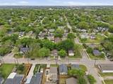 1207 College Street - Photo 34