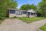 1207 College Street - Photo 35