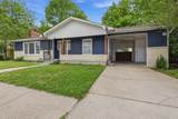 1207 College Street - Photo 36