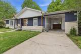 1207 College Street - Photo 37
