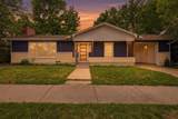 1207 College Street - Photo 38