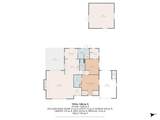 1207 College Street - Photo 39