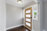 1207 College Street - Photo 4