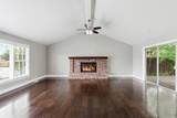 1207 College Street - Photo 5