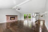 1207 College Street - Photo 6