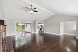 1207 College Street - Photo 7