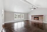 1207 College Street - Photo 8