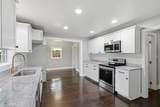 1207 College Street - Photo 9