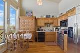 2775 Lakeview Drive - Photo 11