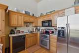 2775 Lakeview Drive - Photo 12