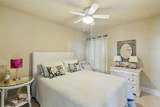 2775 Lakeview Drive - Photo 13