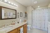 2775 Lakeview Drive - Photo 14