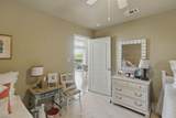 2775 Lakeview Drive - Photo 15