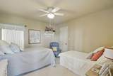 2775 Lakeview Drive - Photo 16