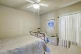 2775 Lakeview Drive - Photo 17