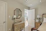 2775 Lakeview Drive - Photo 18