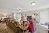 2775 Lakeview Drive - Photo 19